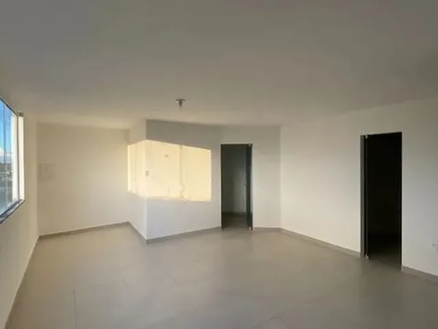 Imagem 3: Apartamento Quarto/Sala, Centro de Lauro de Freitas