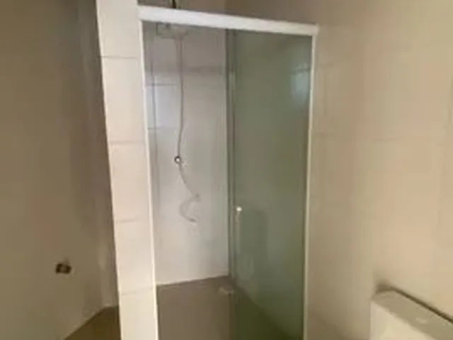 Imagem 6: Apartamento Quarto/Sala, Centro de Lauro de Freitas