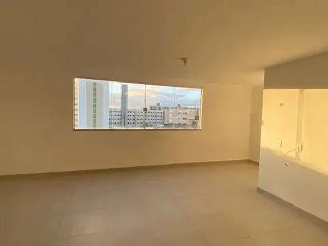 Imagem 4: Apartamento Quarto/Sala, Centro de Lauro de Freitas