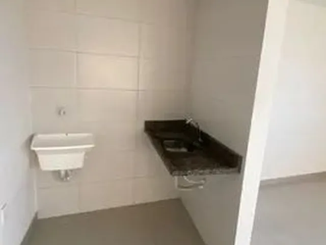 Imagem 7: Apartamento Quarto/Sala, Centro de Lauro de Freitas