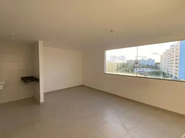 Imagem 5: Apartamento Quarto/Sala, Centro de Lauro de Freitas