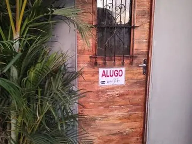 Imagem: Aluguel Apartamento Campeche