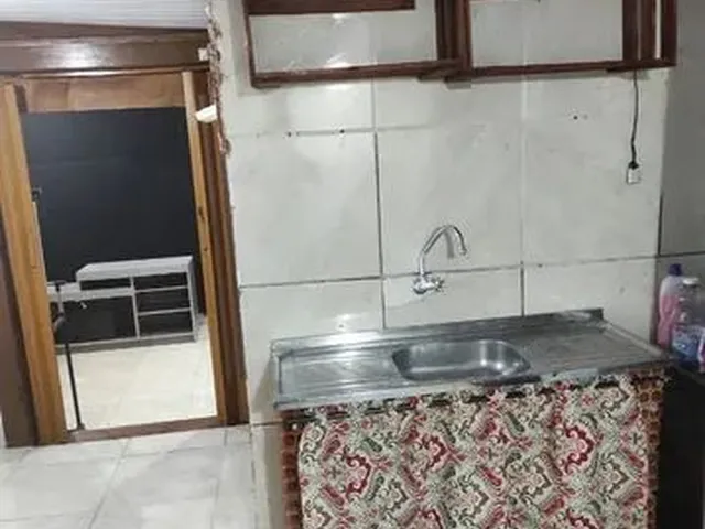 Imagem 5: Aluguel Apartamento Campeche