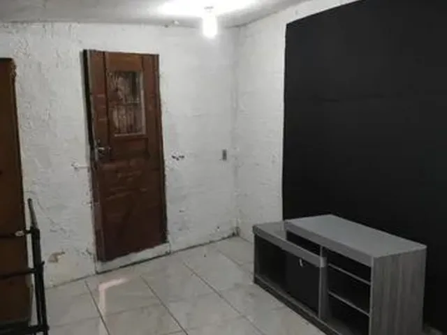 Imagem 6: Aluguel Apartamento Campeche