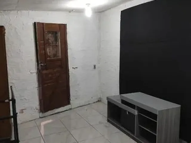 Imagem 4: Aluguel Apartamento Campeche