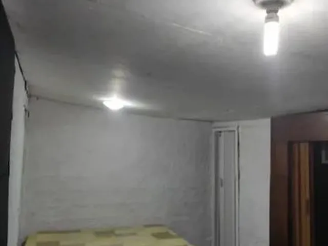 Imagem 2: Aluguel Apartamento Campeche