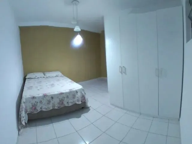 Imagem 4: Aluga Kitnet - Bairro Portão