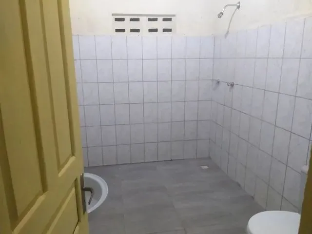 Imagem: Casa para Alugar