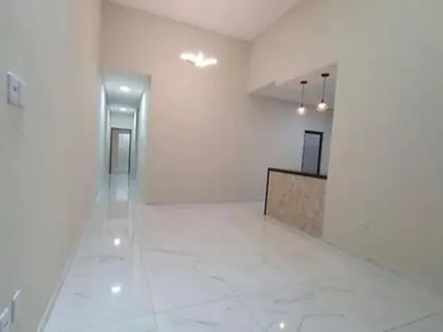 Imagem 1: Saia do Aluguel Casa com 3 dormitórios
