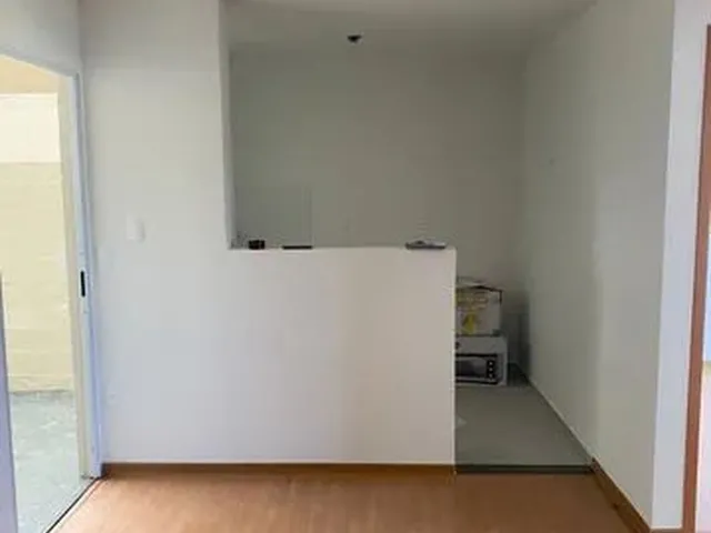 Imagem: Aluga-Se Apartamento