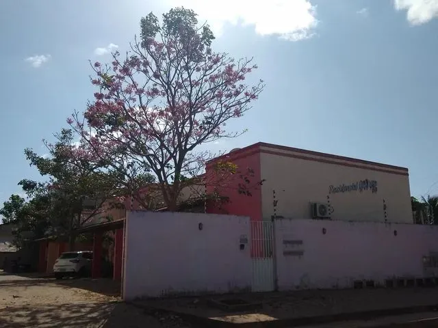 Imagem 6: Apartamento Residencial Ipê Rosa