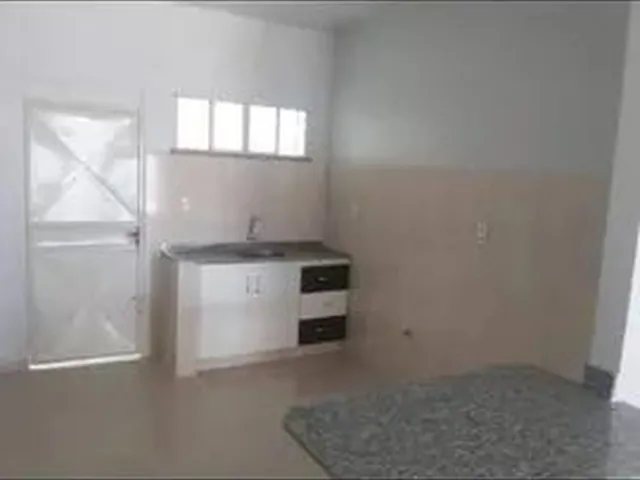 Imagem 2: Apartamento Residencial Ipê Rosa
