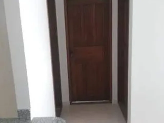 Imagem 4: Apartamento Residencial Ipê Rosa