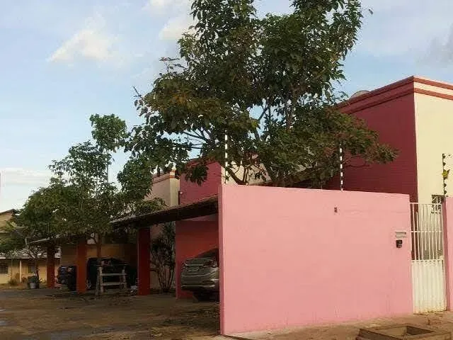 Imagem 5: Apartamento Residencial Ipê Rosa