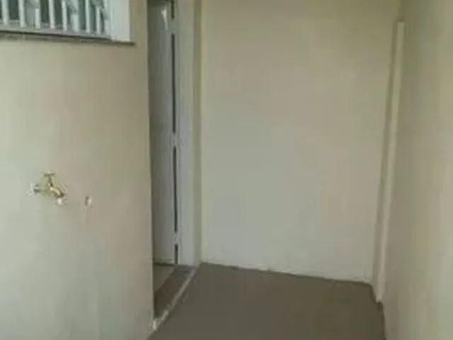 Imagem 3: Apartamento Residencial Ipê Rosa
