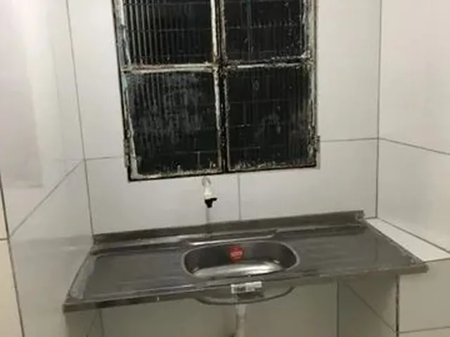 Imagem: Alugo Casa no Jacintinho Prox. Ao Buganvilia