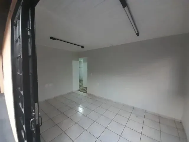 Imagem: Alugo Casa 2 Dorm. Recém Reformada/ Bebedouro