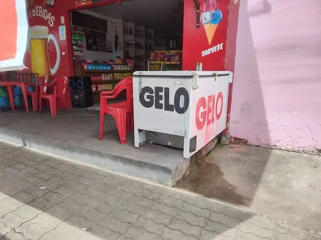 Imagem 4: Vendo Distribuidora Montada Só no Ponto de Trabalhar,Só Venda. *Torres