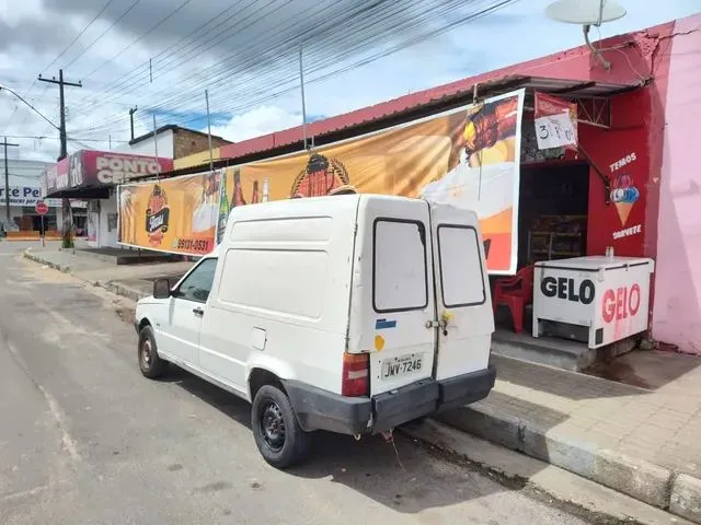 Imagem 2: Vendo Distribuidora Montada Só no Ponto de Trabalhar,Só Venda. *Torres