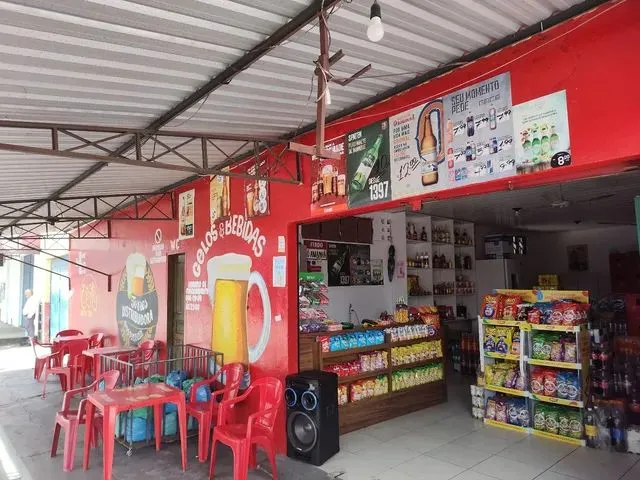 Imagem 3: Vendo Distribuidora Montada Só no Ponto de Trabalhar,Só Venda. *Torres