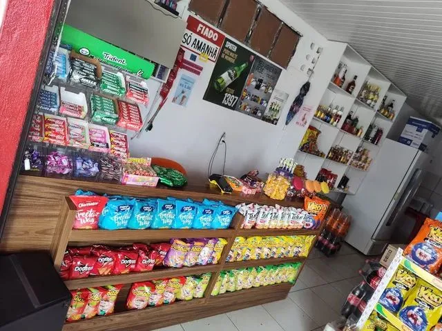 Imagem 6: Vendo Distribuidora Montada Só no Ponto de Trabalhar,Só Venda. *Torres
