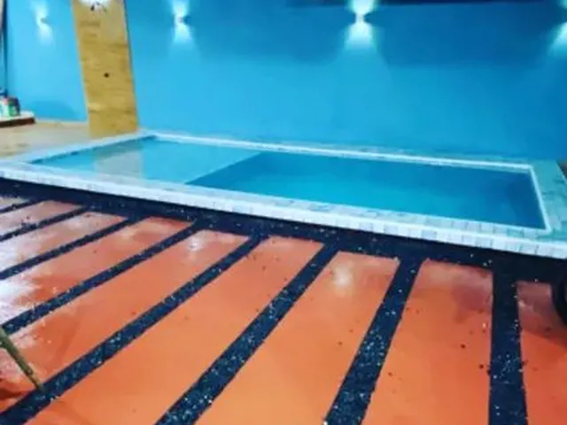 Imagem: Chácara no Bairro Colorado