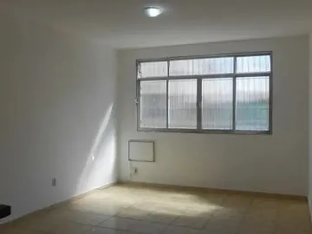 Imagem: Apartamento Quitinete no Centro de Macaé