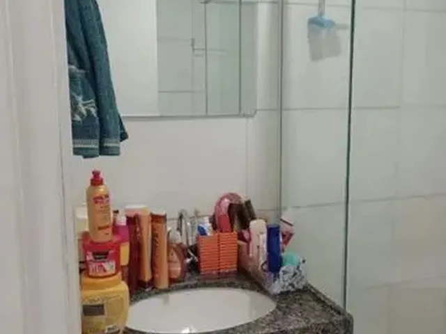 Imagem 4: Alugo Totalmente Mobiliado 13 Andar