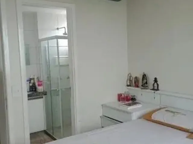 Imagem 3: Alugo Totalmente Mobiliado 13 Andar