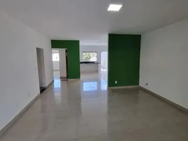 Imagem 10: Casa 03 Qtos C/ Suíte na Qd 10 St Oeste