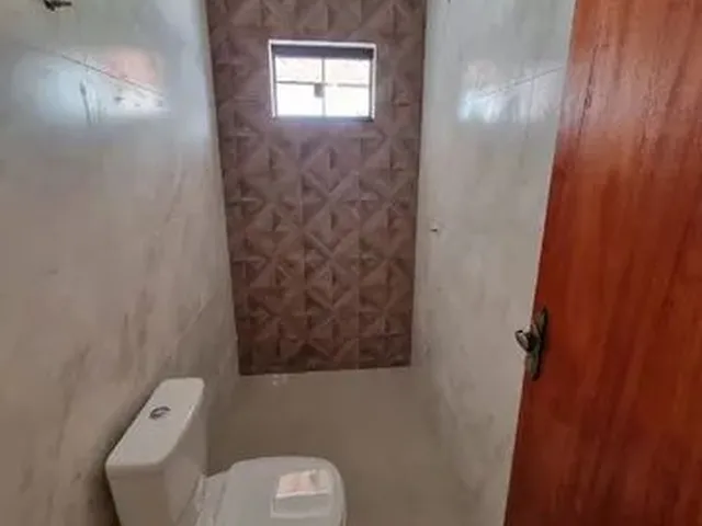Imagem 6: Casa 03 Qtos C/ Suíte na Qd 10 St Oeste