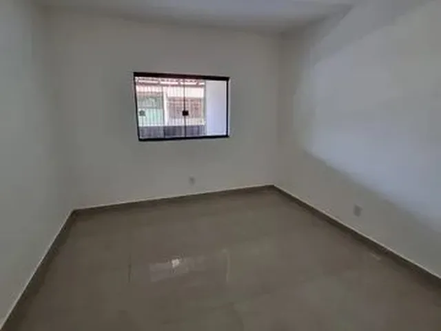 Imagem 4: Casa 03 Qtos C/ Suíte na Qd 10 St Oeste