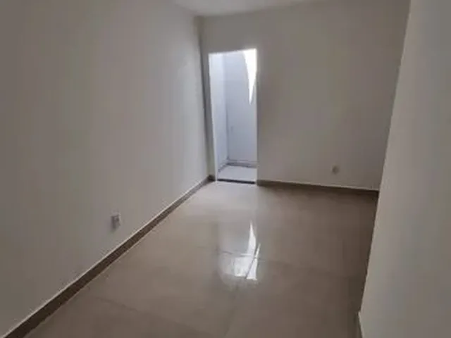 Imagem 8: Casa 03 Qtos C/ Suíte na Qd 10 St Oeste