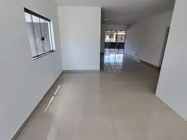 Imagem 5: Casa 03 Qtos C/ Suíte na Qd 10 St Oeste