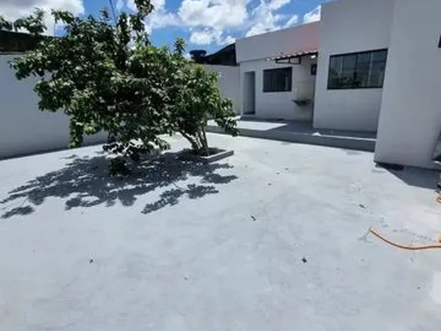 Imagem 7: Casa 03 Qtos C/ Suíte na Qd 10 St Oeste