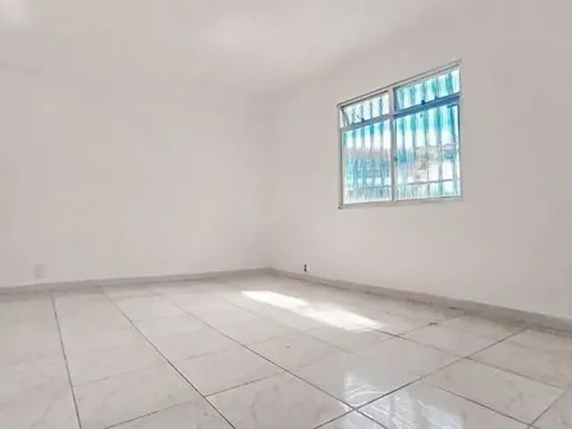 Imagem: Casa 3 Quartos Próximo Ao Centro! Oportunidade