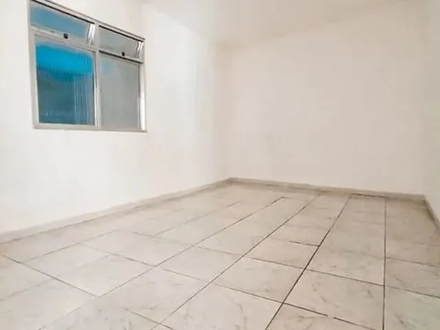 Imagem 4: Casa 3 Quartos Próximo Ao Centro! Oportunidade..