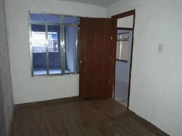 Imagem 2: Casa 3 Quartos Próximo Ao Centro! Oportunidade..