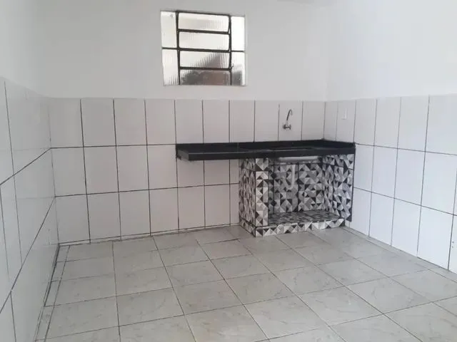 Imagem 6: Casa 3 Quartos Próximo Ao Centro! Oportunidade..