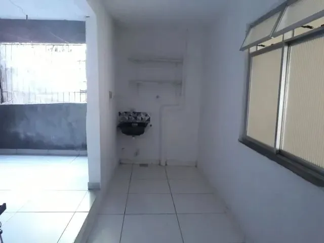 Imagem 5: Casa 3 Quartos Próximo Ao Centro! Oportunidade..