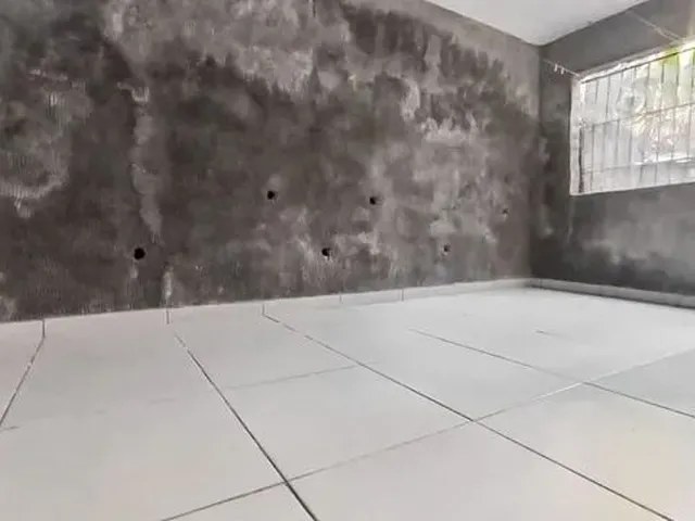 Imagem 3: Casa 3 Quartos Próximo Ao Centro! Oportunidade..