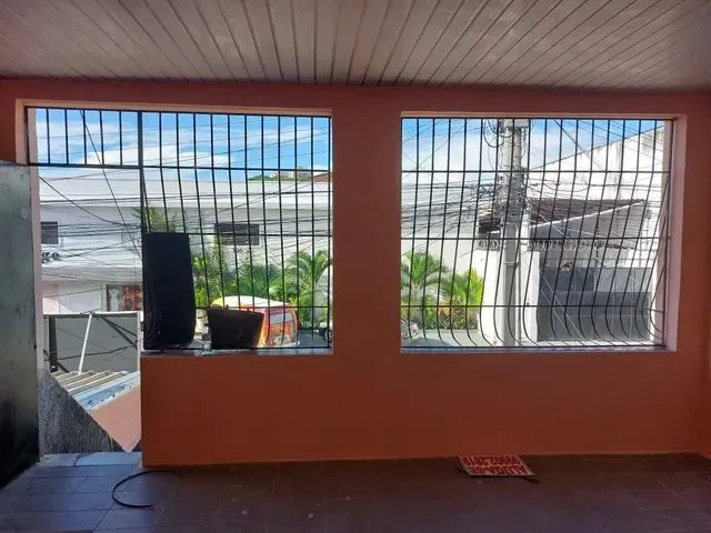 Imagem: Alugo Execelente Casa no Bairro Jardim América