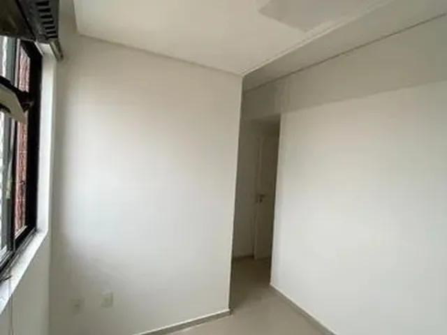 Imagem 13: Apartamento na Orla de Petrolina no Edifício Chateau Lafite. Imóvel Recém-Reformado