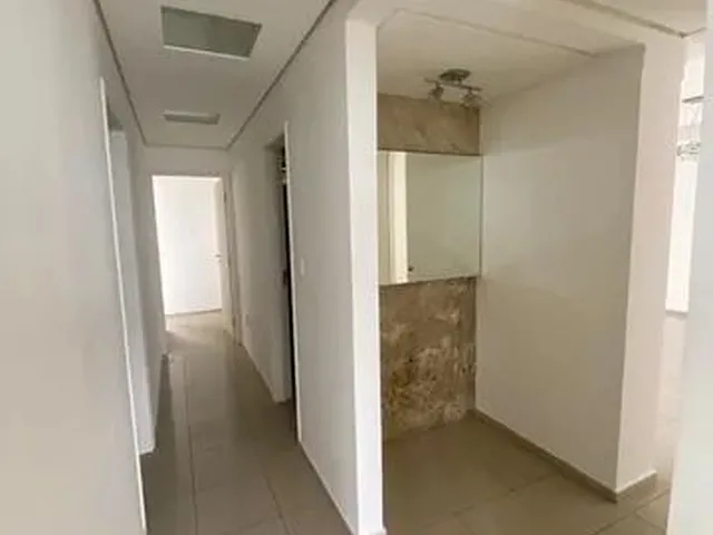 Imagem 7: Apartamento na Orla de Petrolina no Edifício Chateau Lafite. Imóvel Recém-Reformado