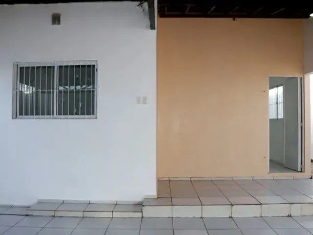 Imagem 5: Teresina - Casa Padrão - Santo Antonio