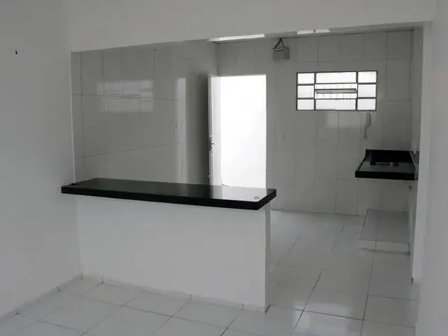 Imagem 2: Teresina - Casa Padrão - Santo Antonio