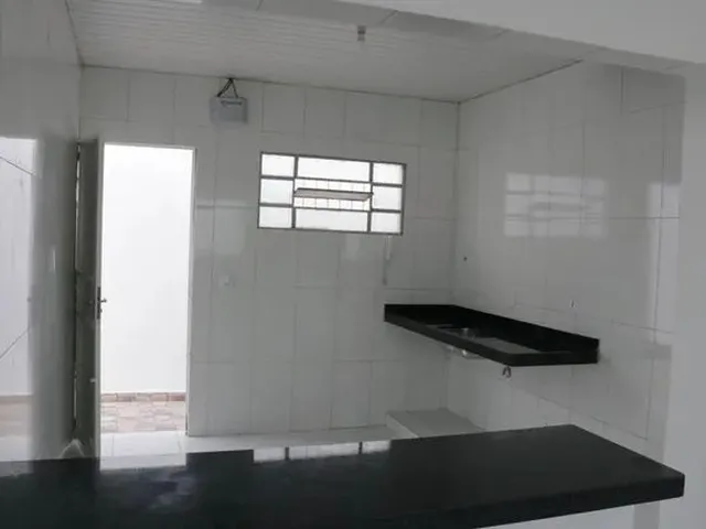 Imagem 4: Teresina - Casa Padrão - Santo Antonio