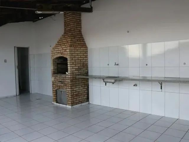 Imagem 3: Teresina - Casa Padrão - Santo Antonio
