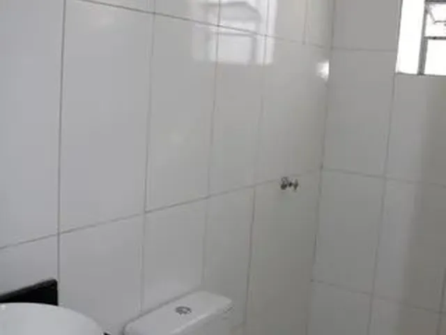 Imagem 6: Teresina - Casa Padrão - Santo Antonio