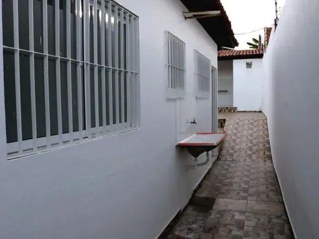 Imagem 7: Teresina - Casa Padrão - Santo Antonio